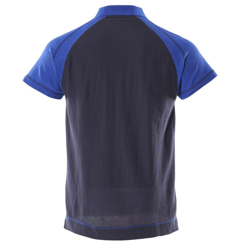 Πόλο μπλουζάκι MASCOT® Bianco