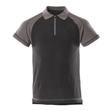 Πόλο μπλουζάκι MASCOT® Bianco