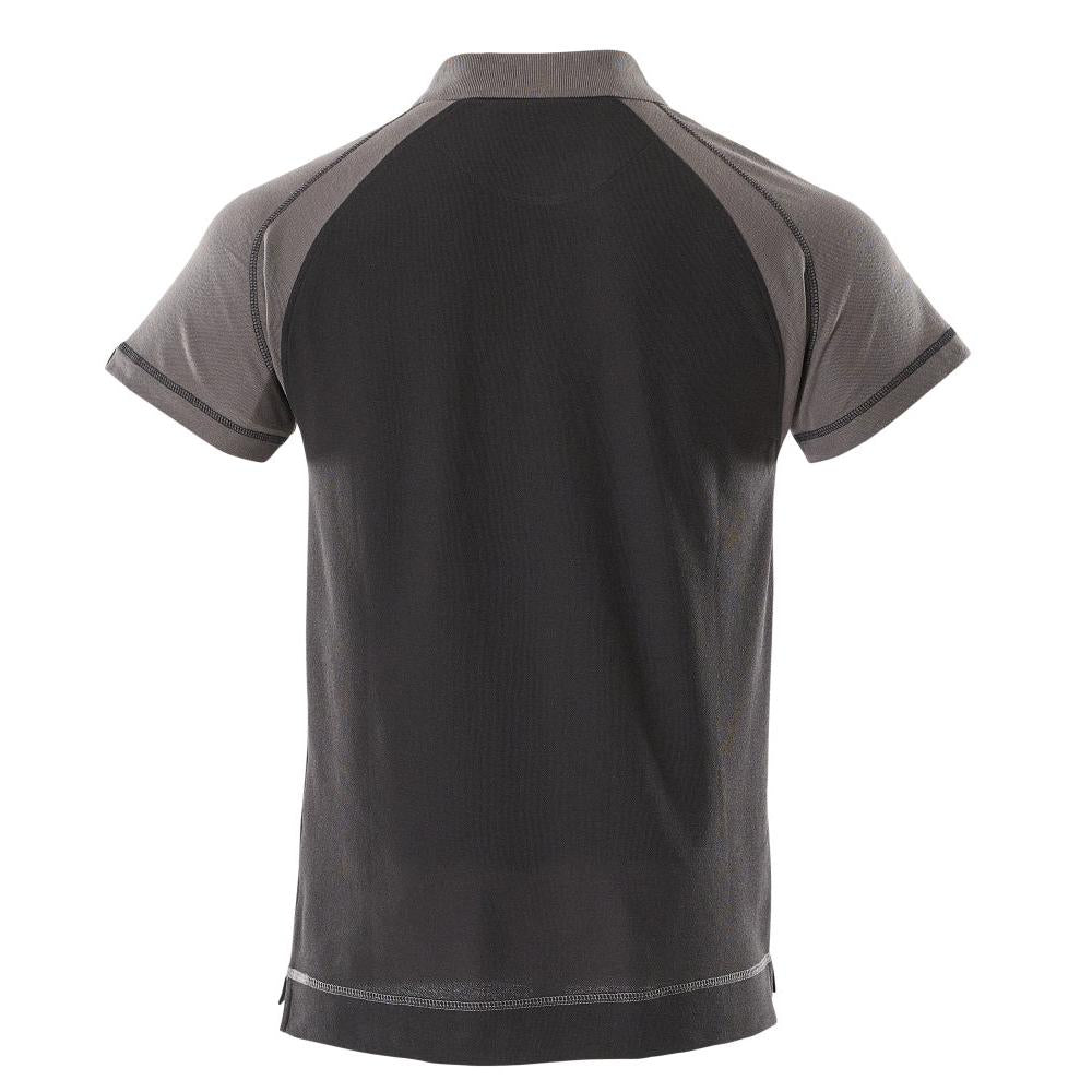 Πόλο μπλουζάκι MASCOT® Bianco