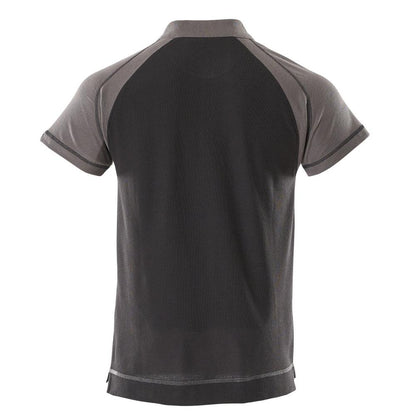 Πόλο μπλουζάκι MASCOT® Bianco