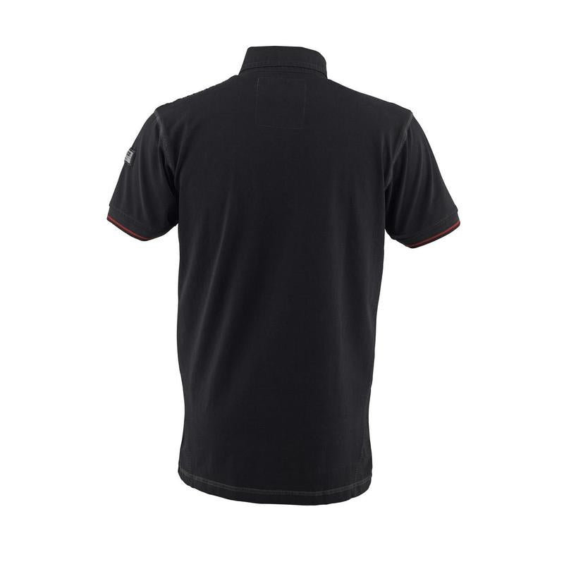 Πόλο μπλουζάκι MASCOT® Crete