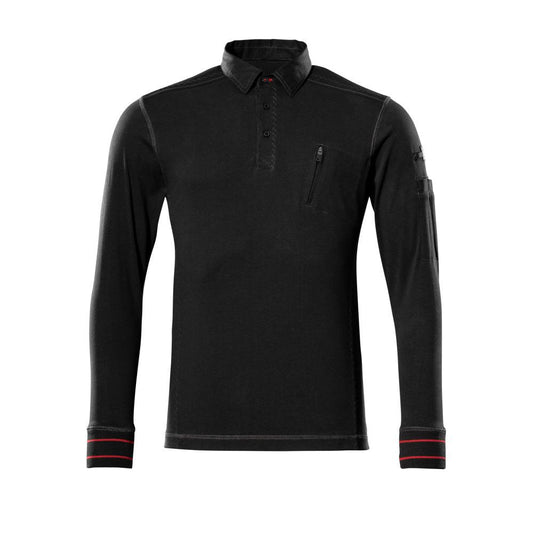 Φούτερ πόλο MASCOT® Ios