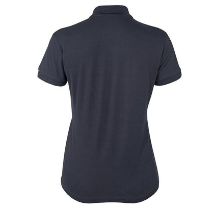 Γυναικείο μπλουζάκι πόλο MASCOT® Samos
