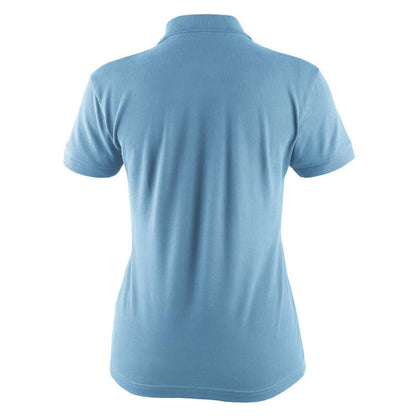 Γυναικείο μπλουζάκι πόλο MASCOT® Samos