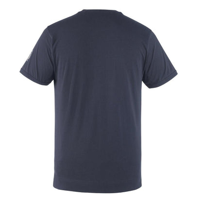 T-shirt MASCOT® Algoso