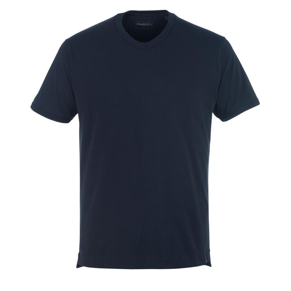 T-shirt MASCOT® Algoso
