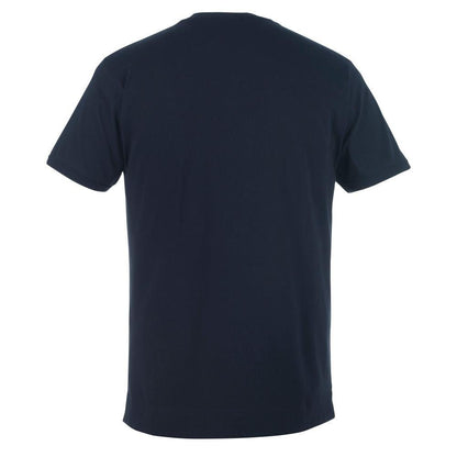 T-shirt MASCOT® Algoso