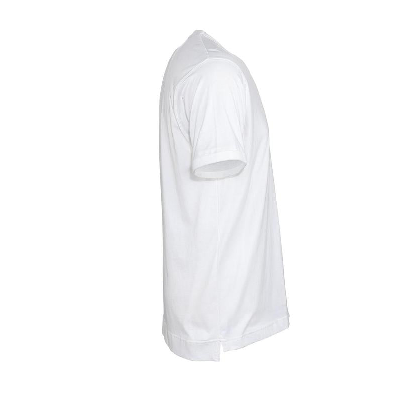 T-shirt MASCOT® Algoso