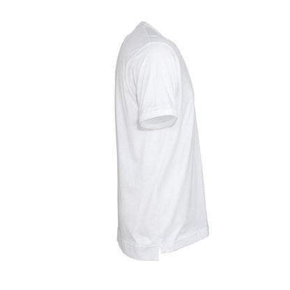 T-shirt MASCOT® Algoso