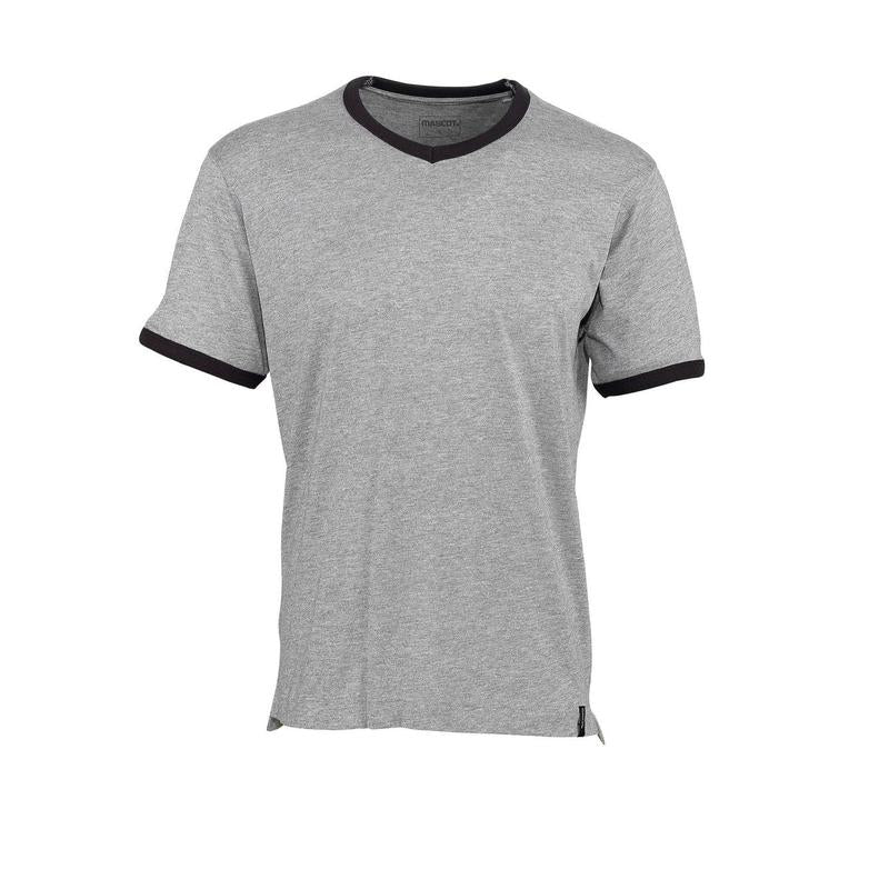 T-shirt MASCOT® Algoso