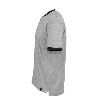 T-shirt MASCOT® Algoso