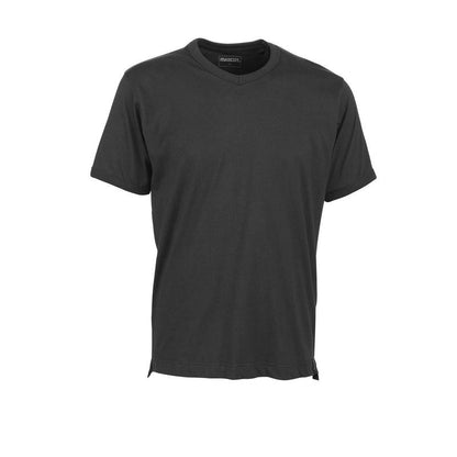 T-shirt MASCOT® Algoso