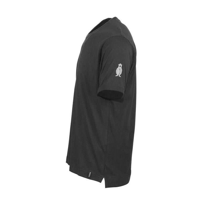 T-shirt MASCOT® Algoso