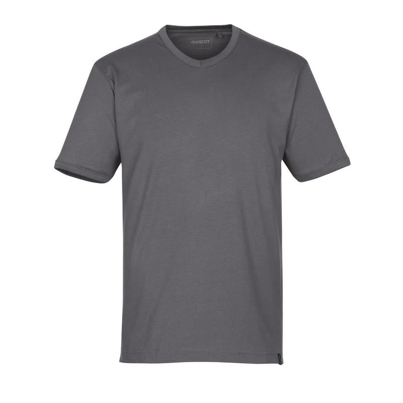 T-shirt MASCOT® Algoso