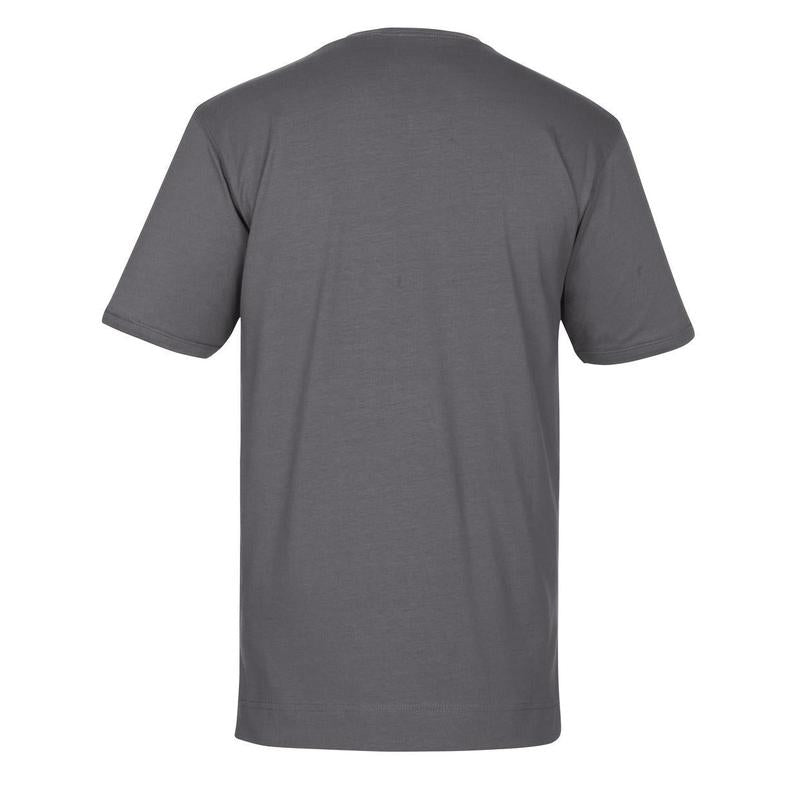 T-shirt MASCOT® Algoso