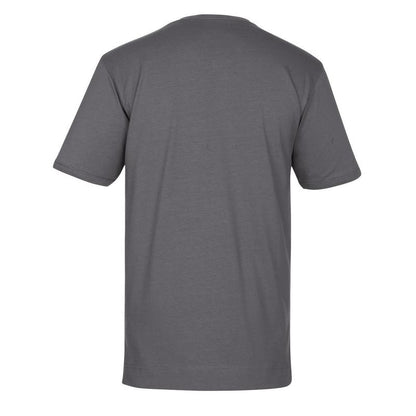 T-shirt MASCOT® Algoso