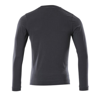 T-shirt MASCOT® Albi