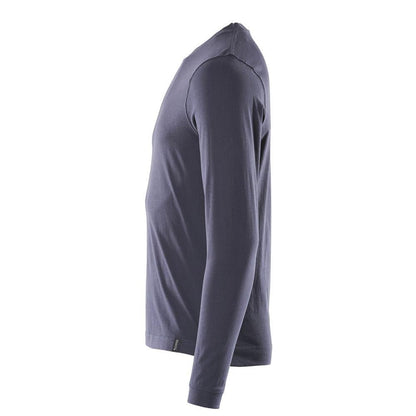 T-shirt MASCOT® Albi