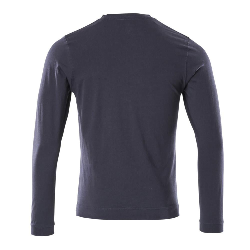 T-shirt MASCOT® Albi