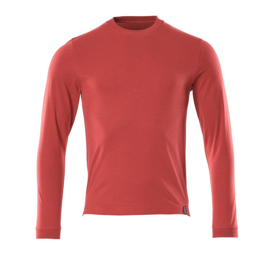 T-shirt MASCOT® Albi