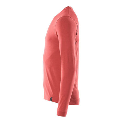 T-shirt MASCOT® Albi