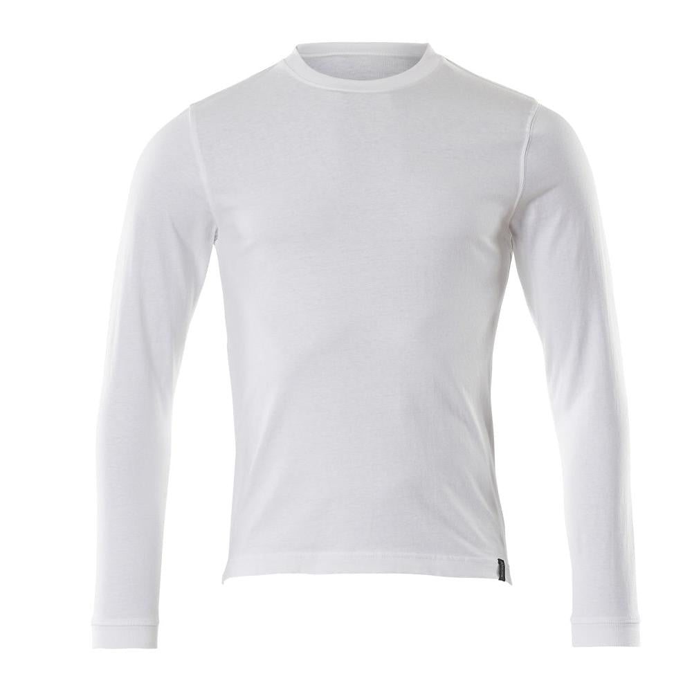 T-shirt MASCOT® Albi