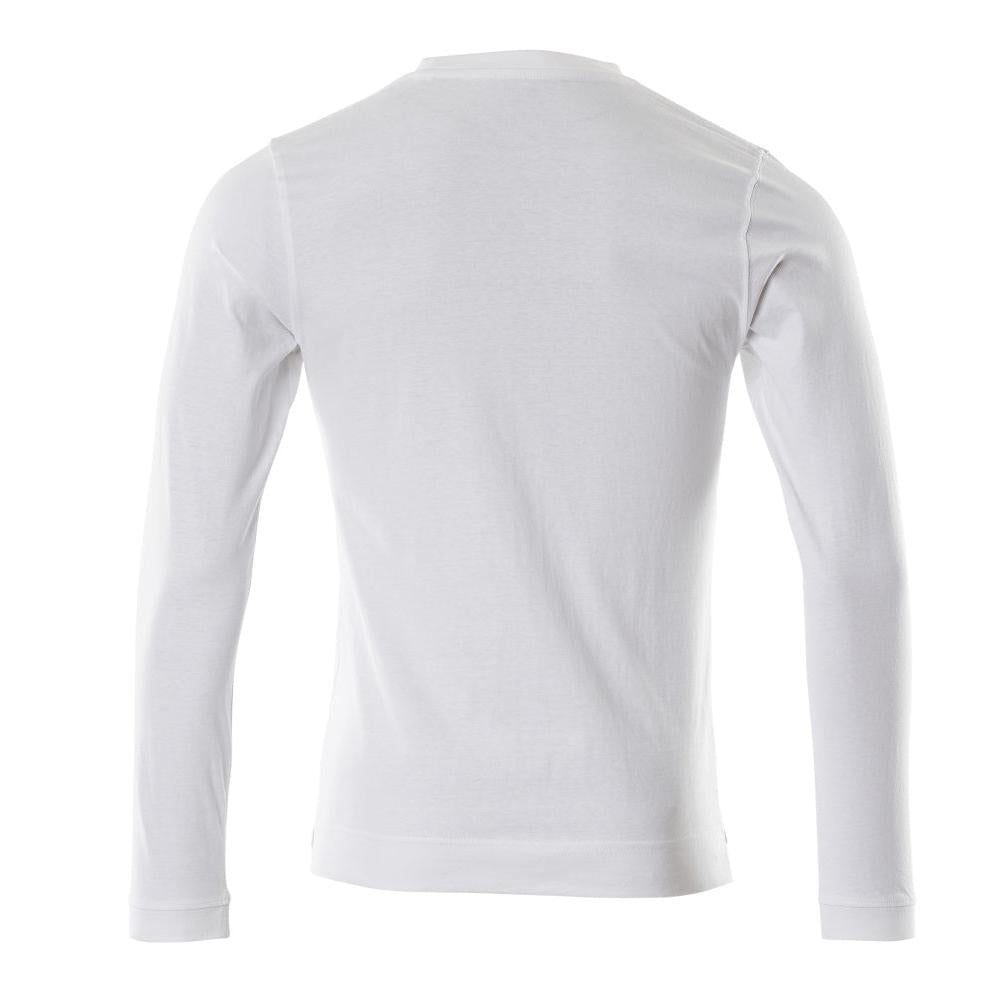 T-shirt MASCOT® Albi