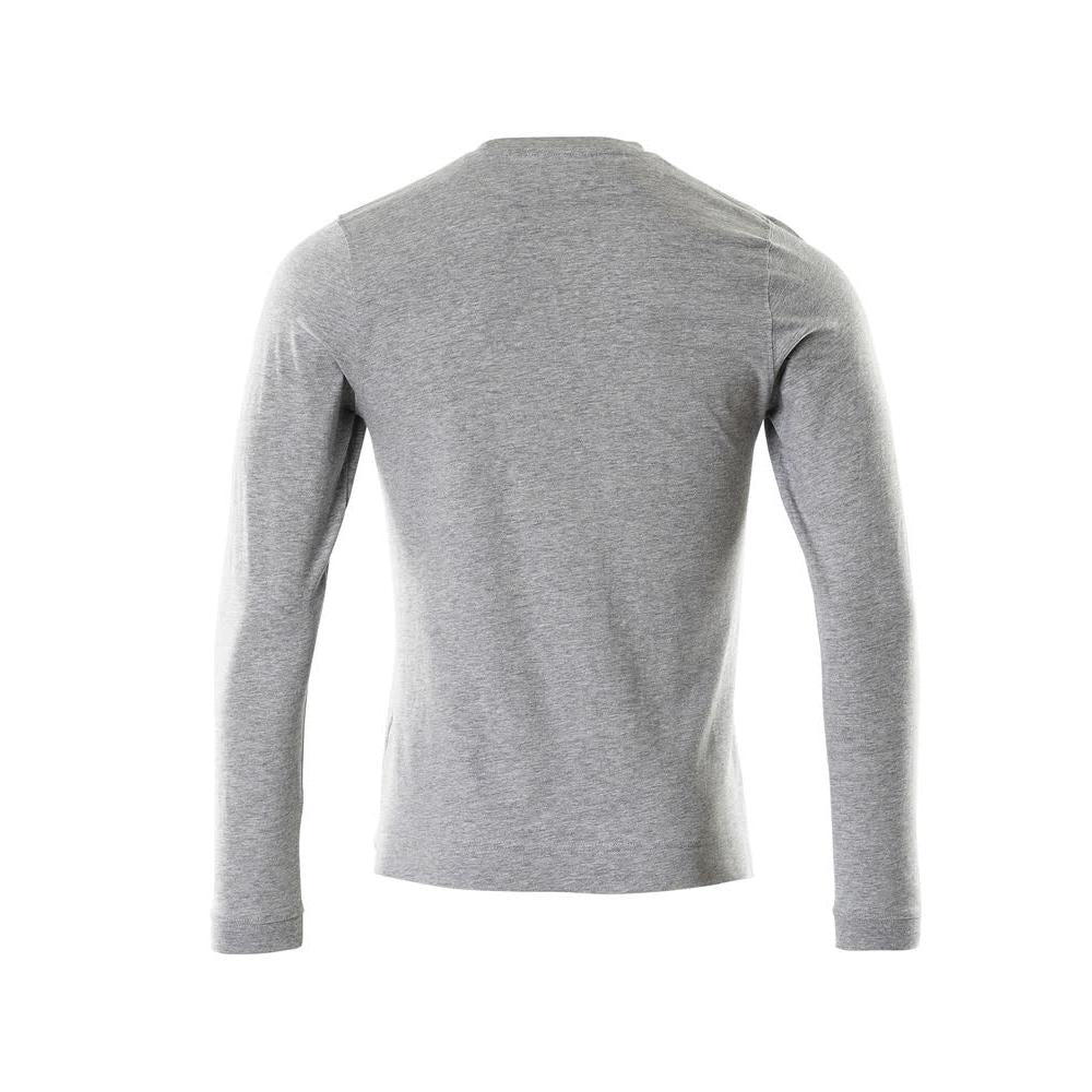 T-shirt MASCOT® Albi