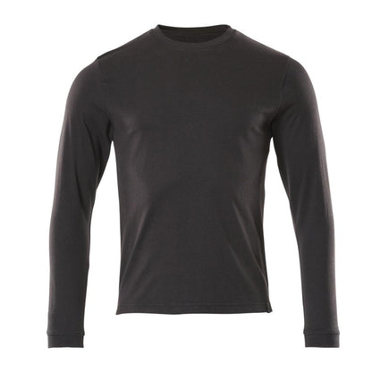 T-shirt MASCOT® Albi