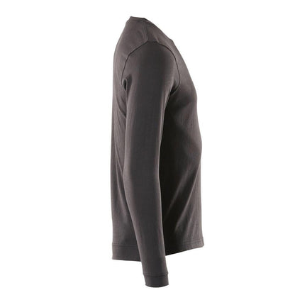 T-shirt MASCOT® Albi