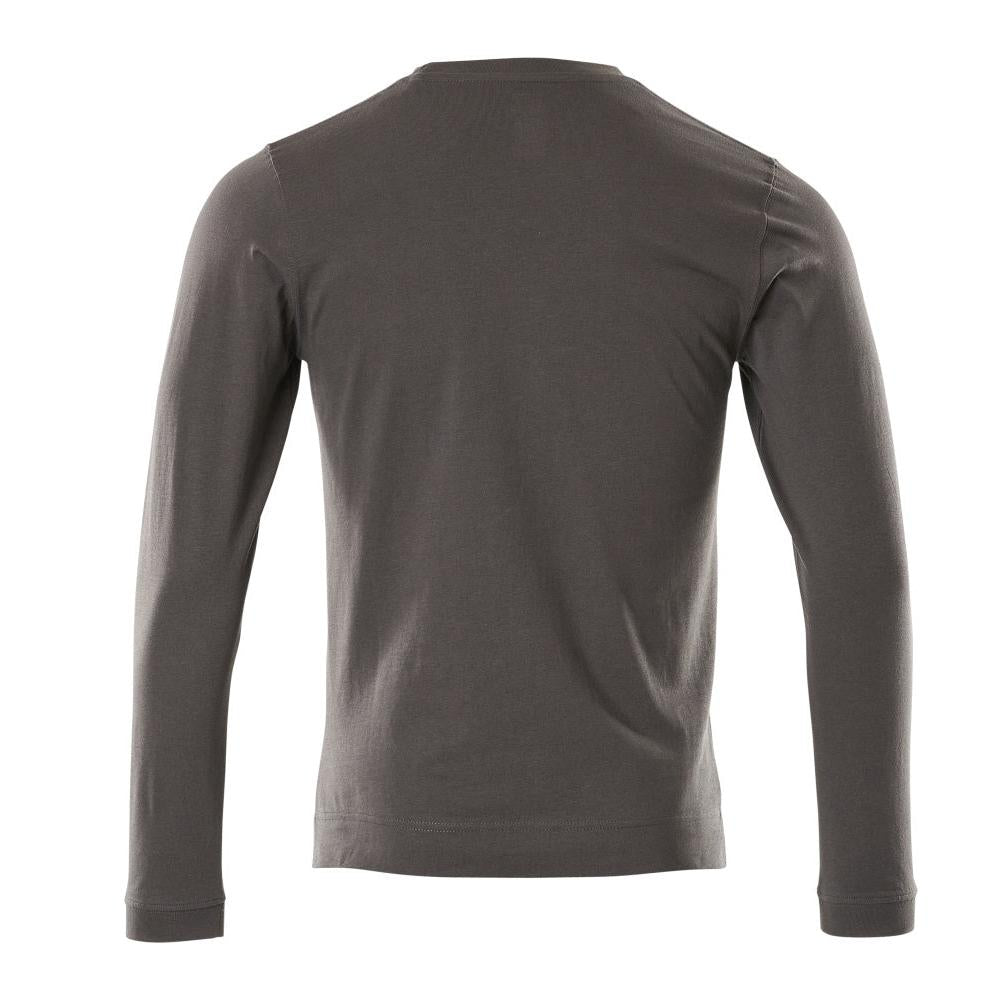 T-shirt MASCOT® Albi