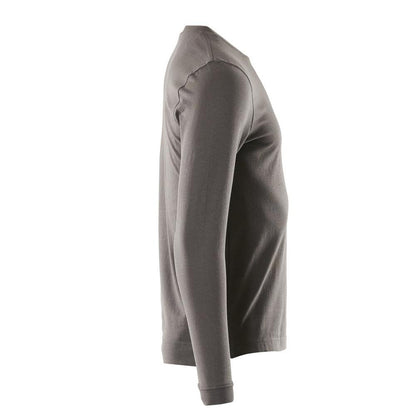 T-shirt MASCOT® Albi