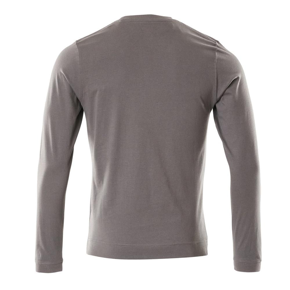 T-shirt MASCOT® Albi