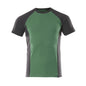 T-shirt MASCOT® Potsdam