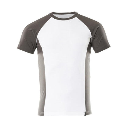 T-shirt MASCOT® Potsdam