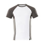 T-shirt MASCOT® Potsdam