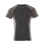 T-shirt MASCOT® Potsdam