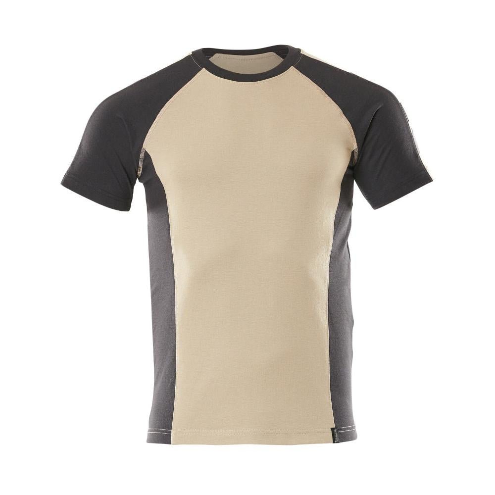 T-shirt MASCOT® Potsdam