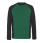 T-shirt MASCOT® Bielefeld