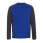 T-shirt MASCOT® Bielefeld