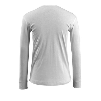 T-shirt MASCOT® Pelham
