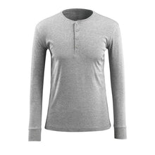 T-shirt MASCOT® Pelham