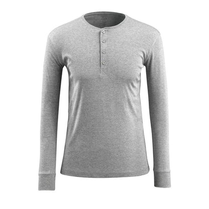 T-shirt MASCOT® Pelham