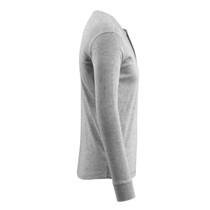 T-shirt MASCOT® Pelham