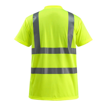 T-shirt MASCOT® Townsville