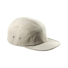 MASCOT® Joba Cap size ONE, ελαφρύ χακί | Συσκευασία (1 τεμάχιο)