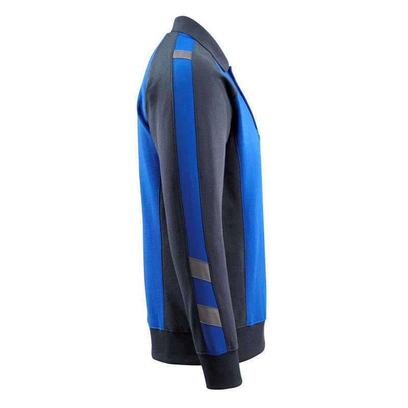 Φούτερ πόλο MASCOT® Magdeburg