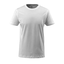 MASCOT® Calais πακέτο των 10 μπλουζών ανά μέγεθος