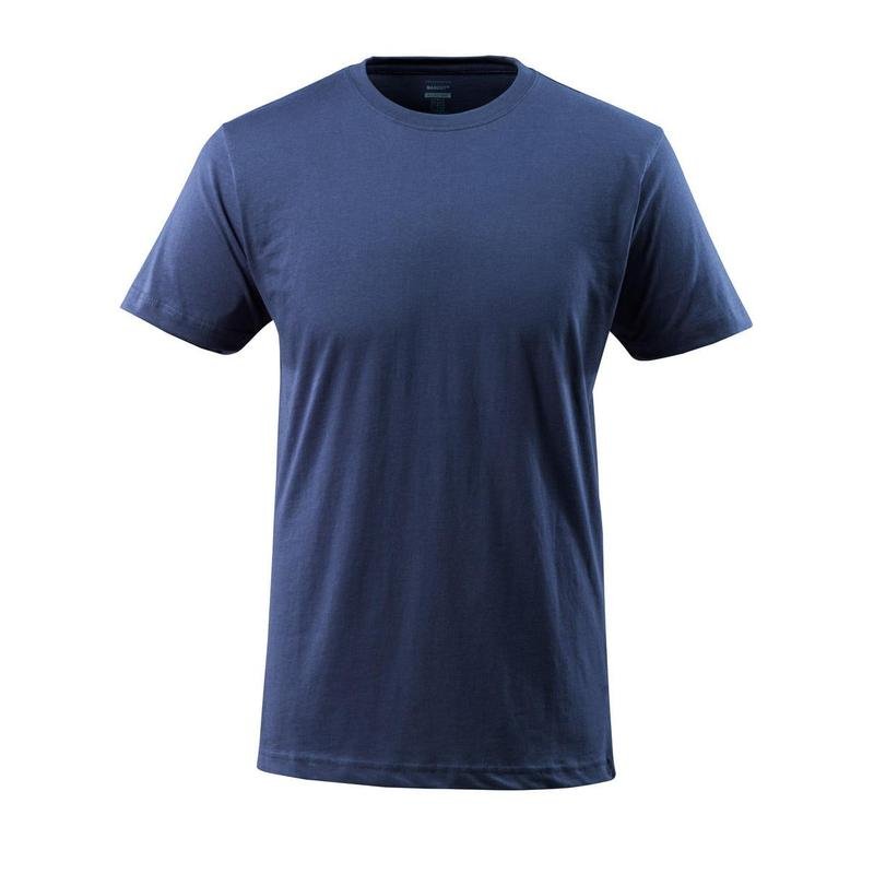 T-shirt MASCOT® Calais, ναυτικό