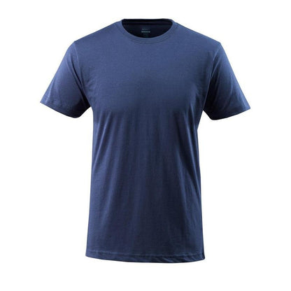 T-shirt MASCOT® Calais, ναυτικό